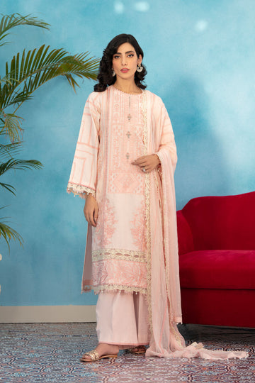 Sapphire 3PE SIG22V3 28 Eid Vol II  2022 Online Shopping